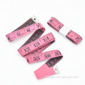 /msite/products/detail/productid/59690288/id/1014820.html